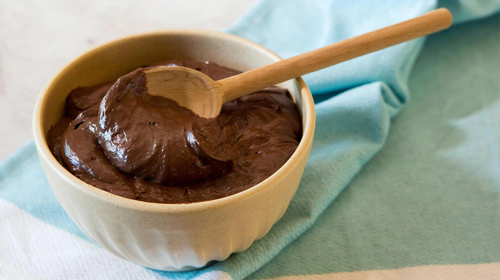 baking hacks