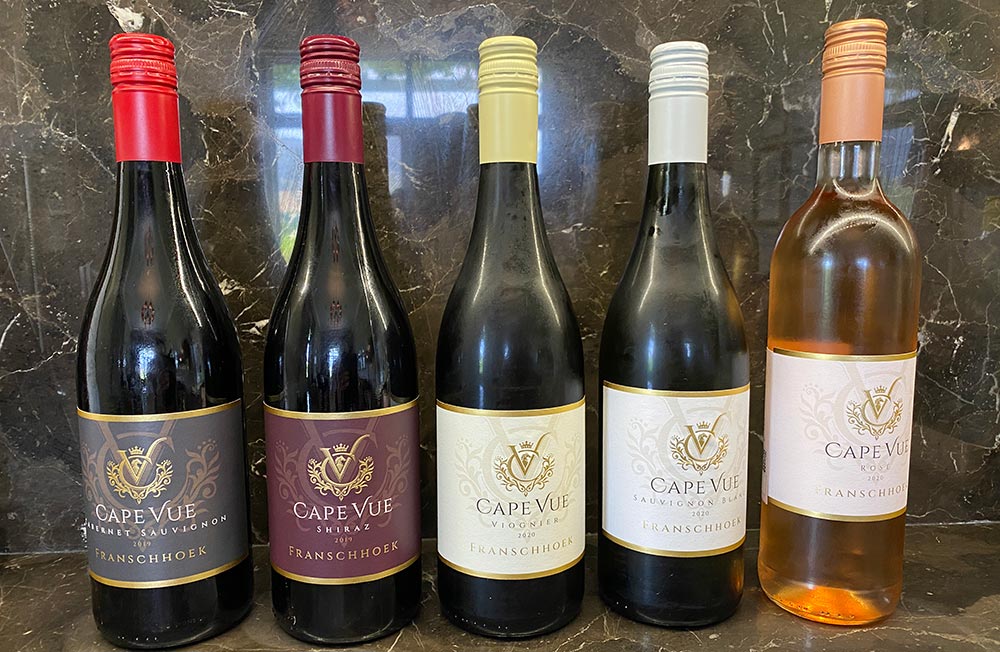 Cape-Vue-Wines