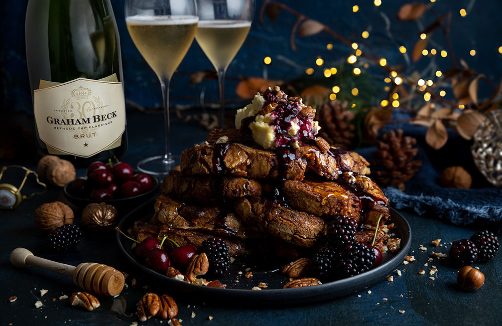 Panettone_French_Toast