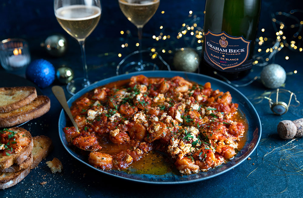 Prawn_Saganaki
