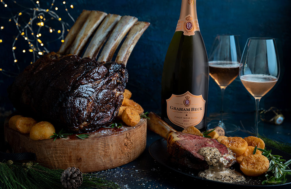 Standing_Ribeye_graham beck magnum
