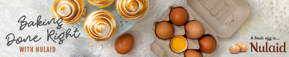 nulaid free range eggs