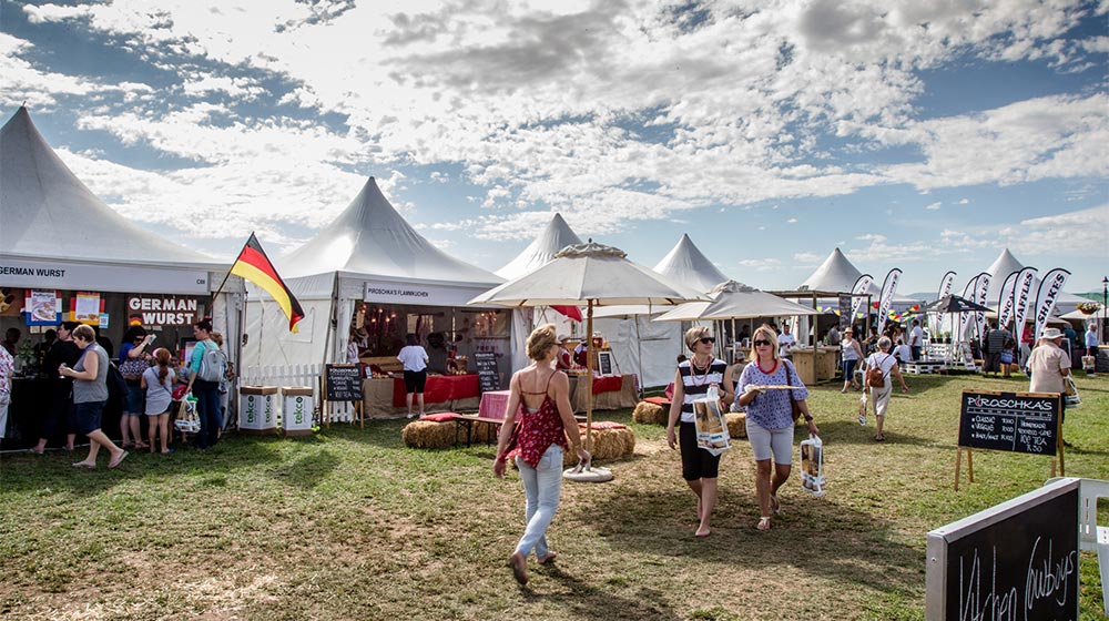 SA-Cheese-Festival-