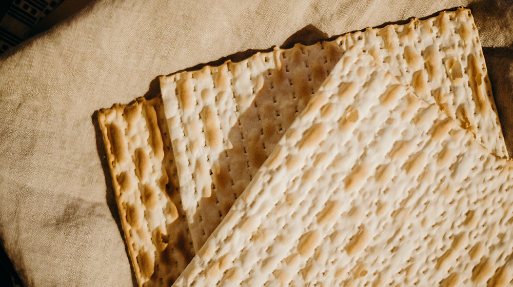 passover