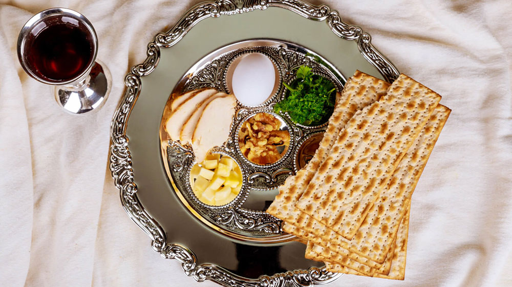 passover