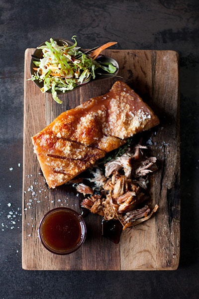 pork recipes