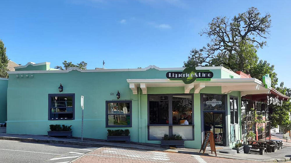 best breakfast spots in cape town