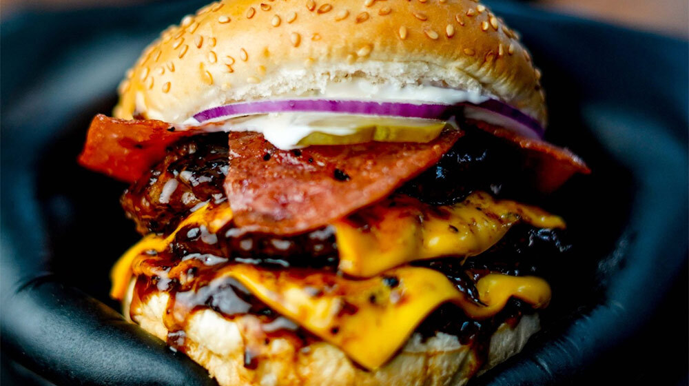 best burgers in cape town