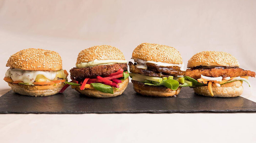 best burgers in cape town