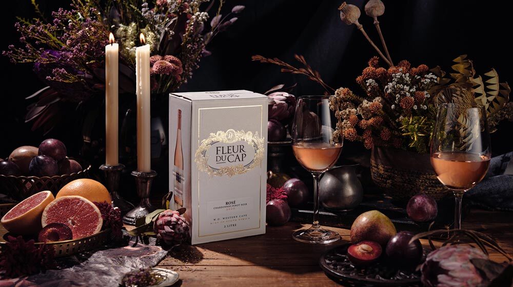 busting myths about rose