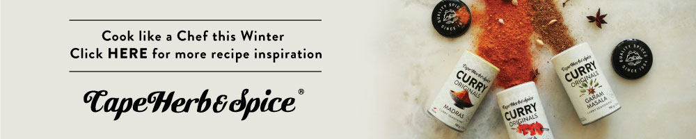 Visit the Cape Herb Website