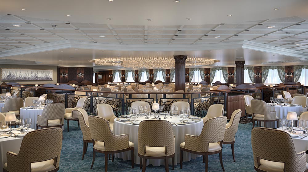 Oceania Cruises Insignia-Grand-Dining-Oceania-Cruises-1x56.