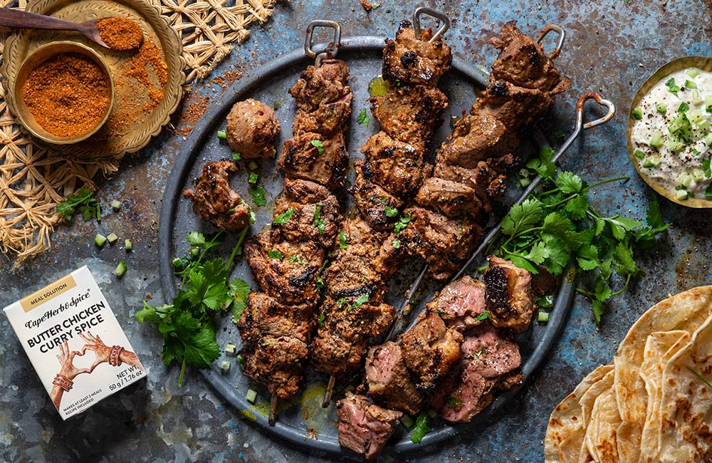 curried-lamb-kebabs-with-raita