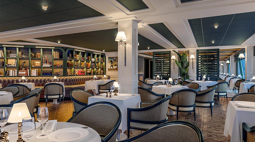 Polo-Grill_Oceania-Cruises-1x56