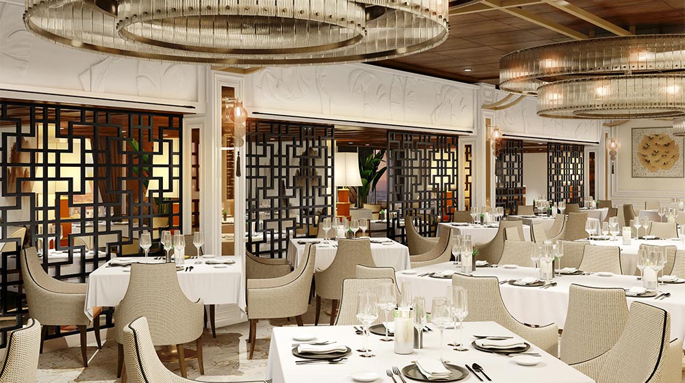 Red-Ginger-Oceania-Cruises-1x56.