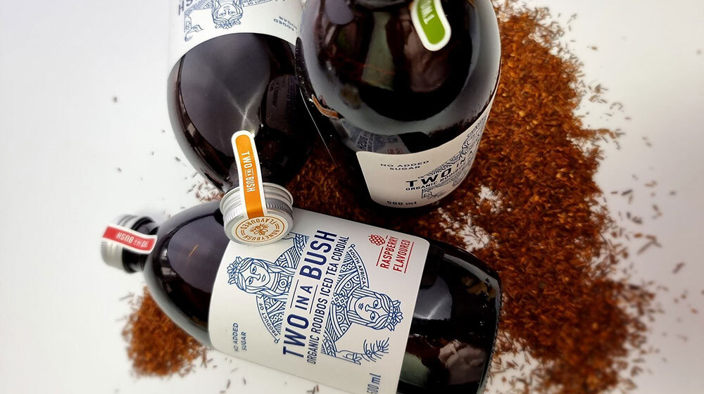 local tonic water brands