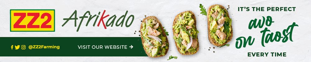 ZZ2 avocados