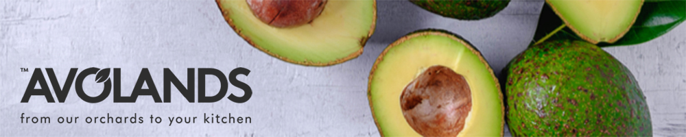 avolands