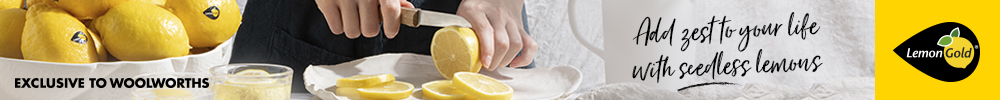 lemongold banner
