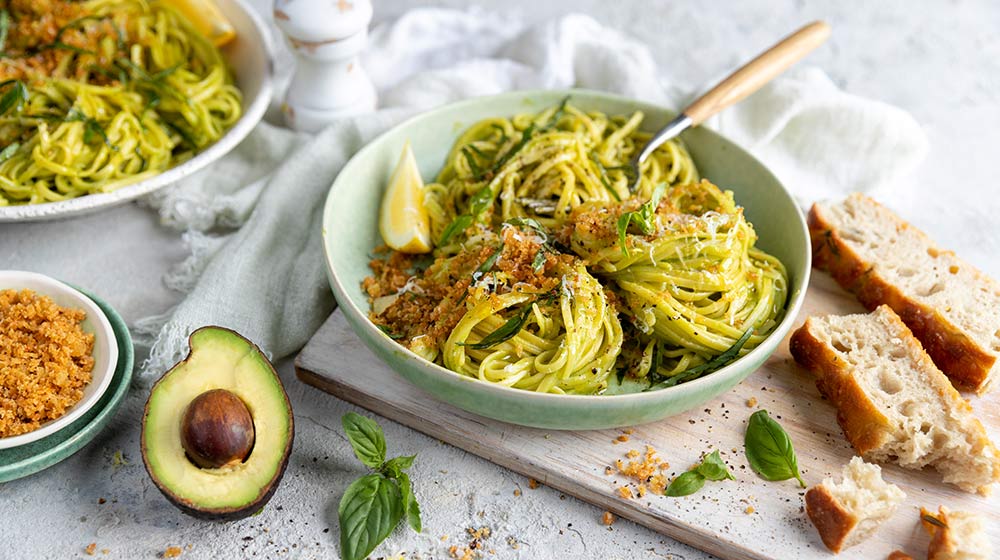 avocado recipes Italian Cooking Terms Glossary