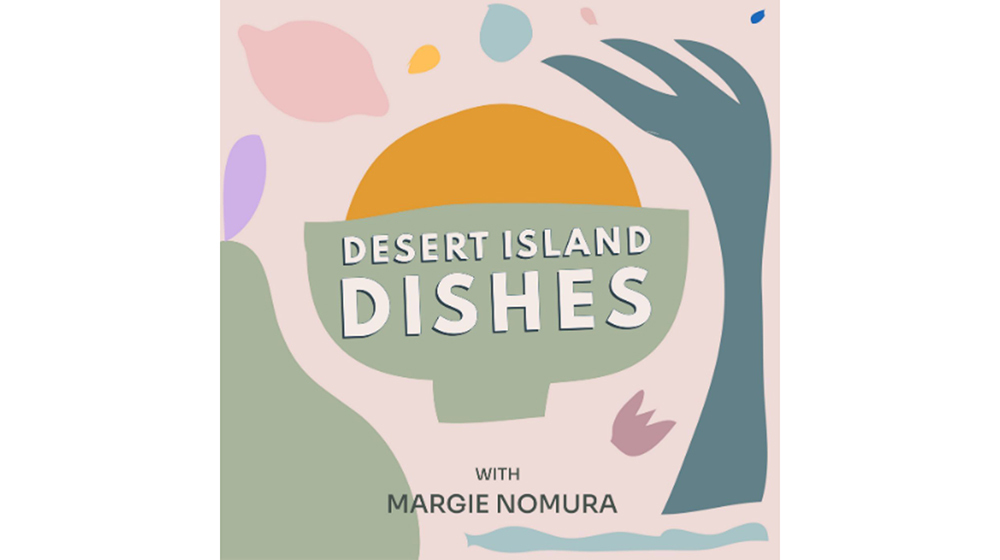 spotify podcasts