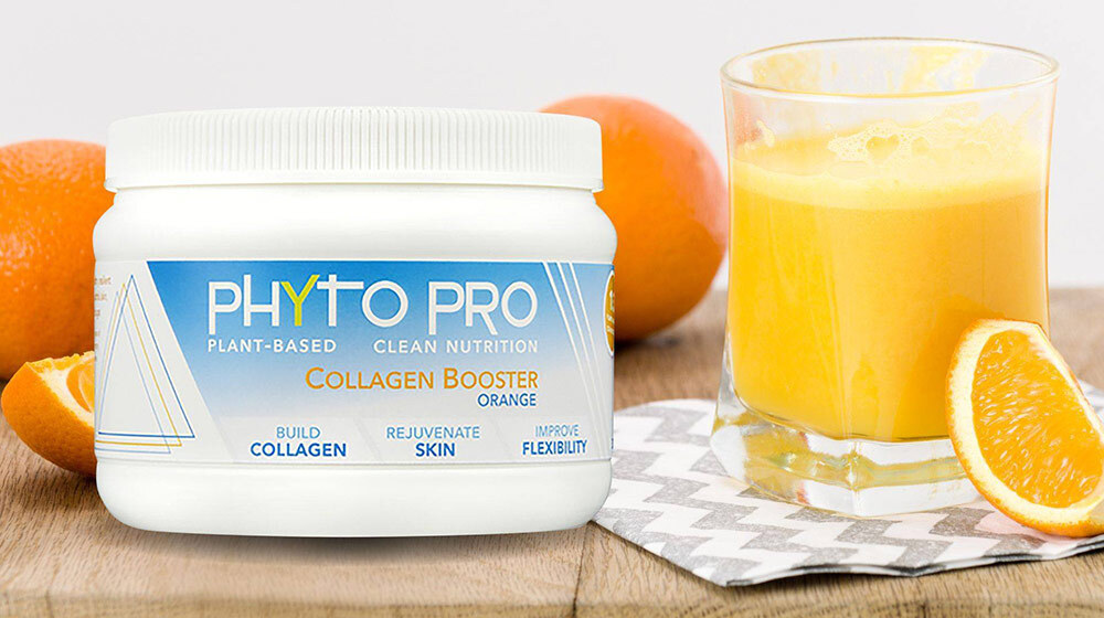collagen