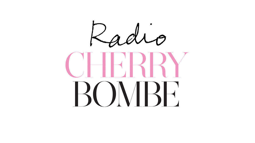 food podcasts