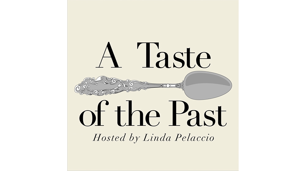 best food podcasts