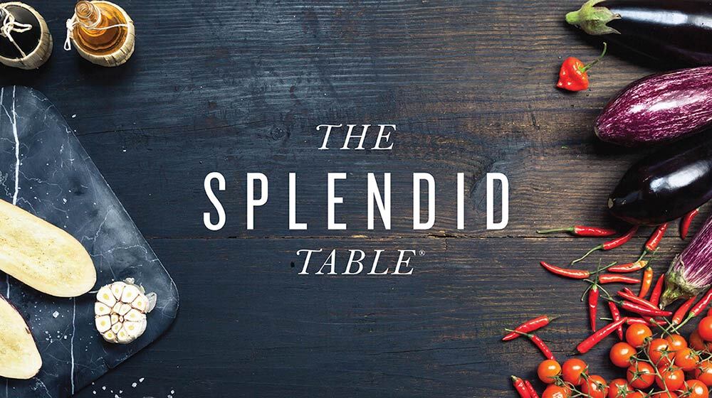 best food podcasts