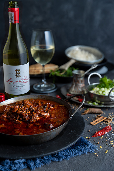 beef recipes