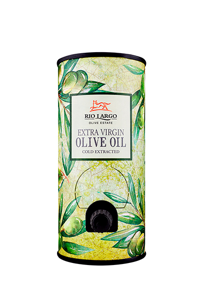 rio largo olive oil 