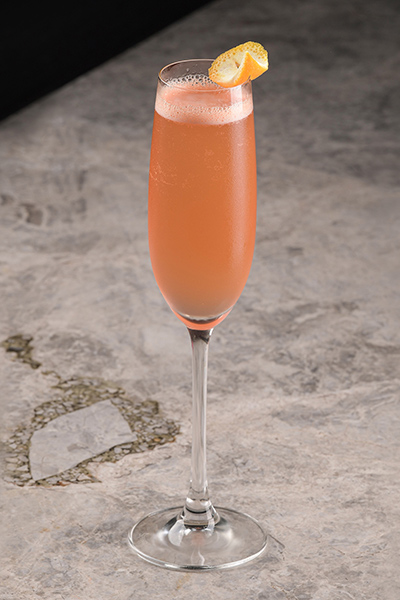 blinker cocktail