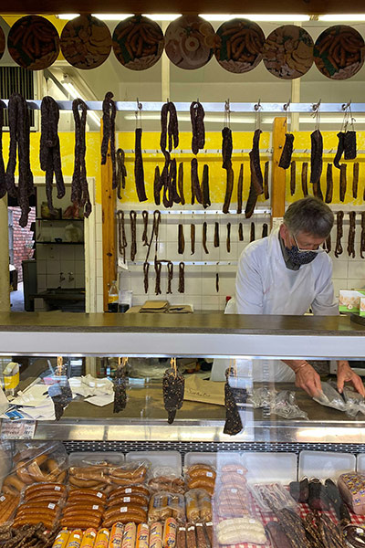 german butcher kloof