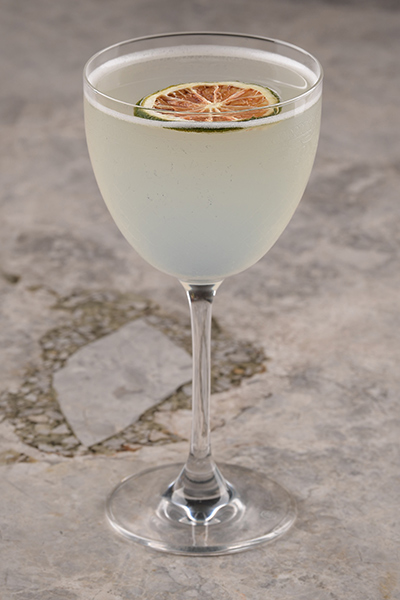 daiquiri cocktail
