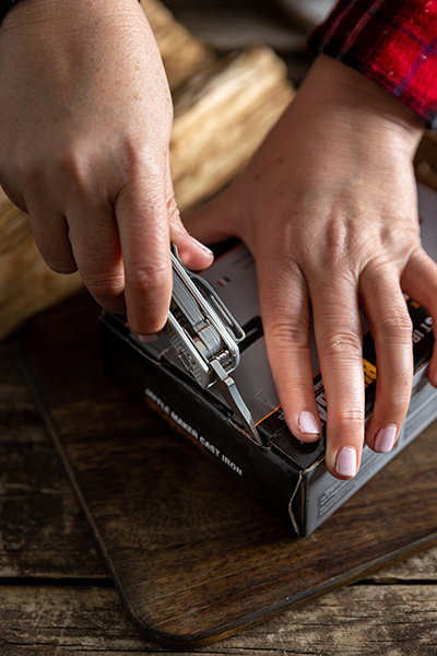 Leatherman® FREE™ K4X
