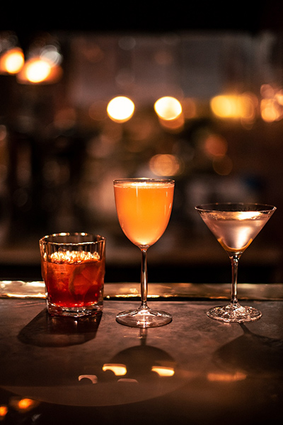 the shortmarket club