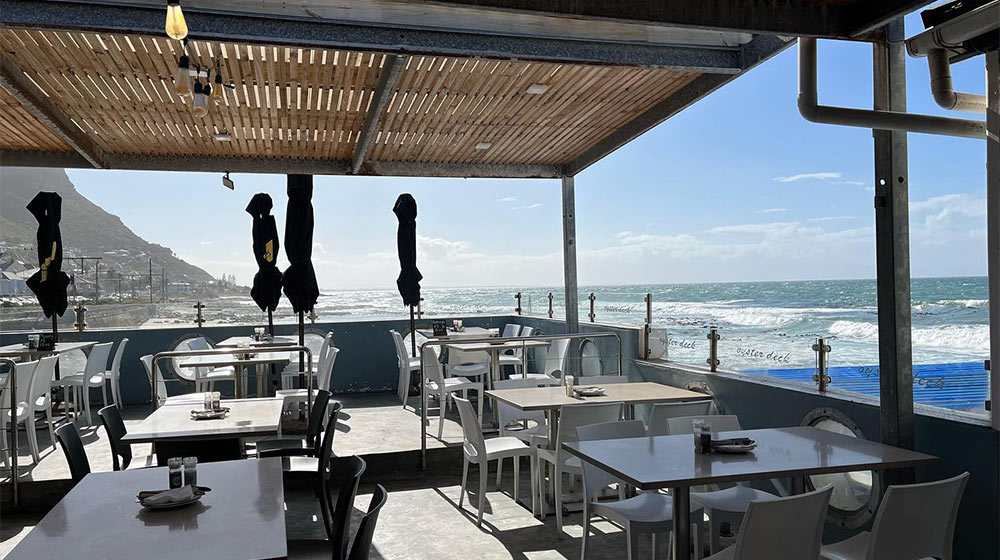 Brass-Bell-Restaurant