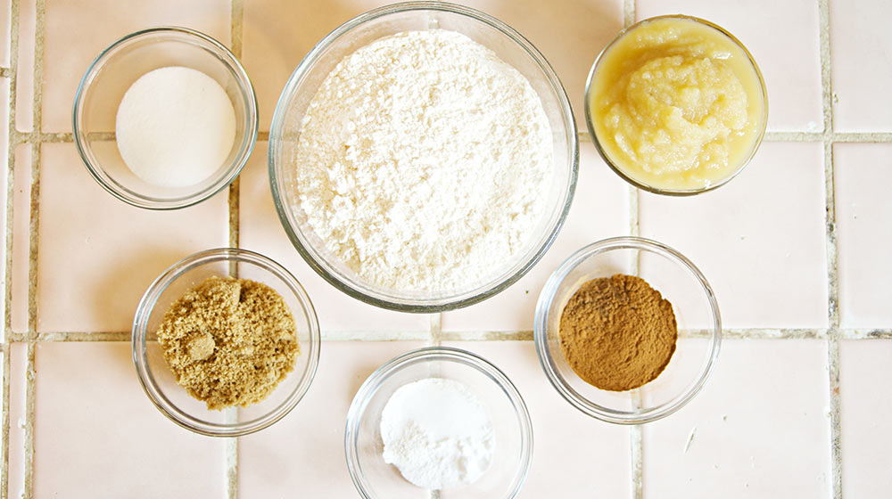 what is coeliac disease?