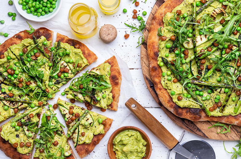 Westfalia_Vegan_-pizza