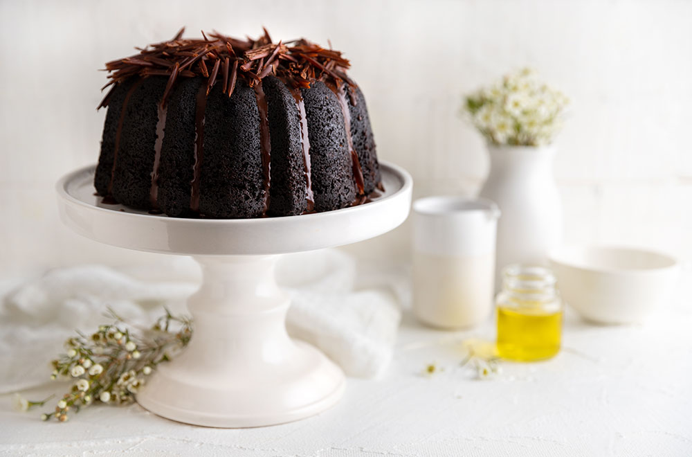 vegan recipes