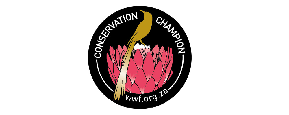 Conservation-Champion logo