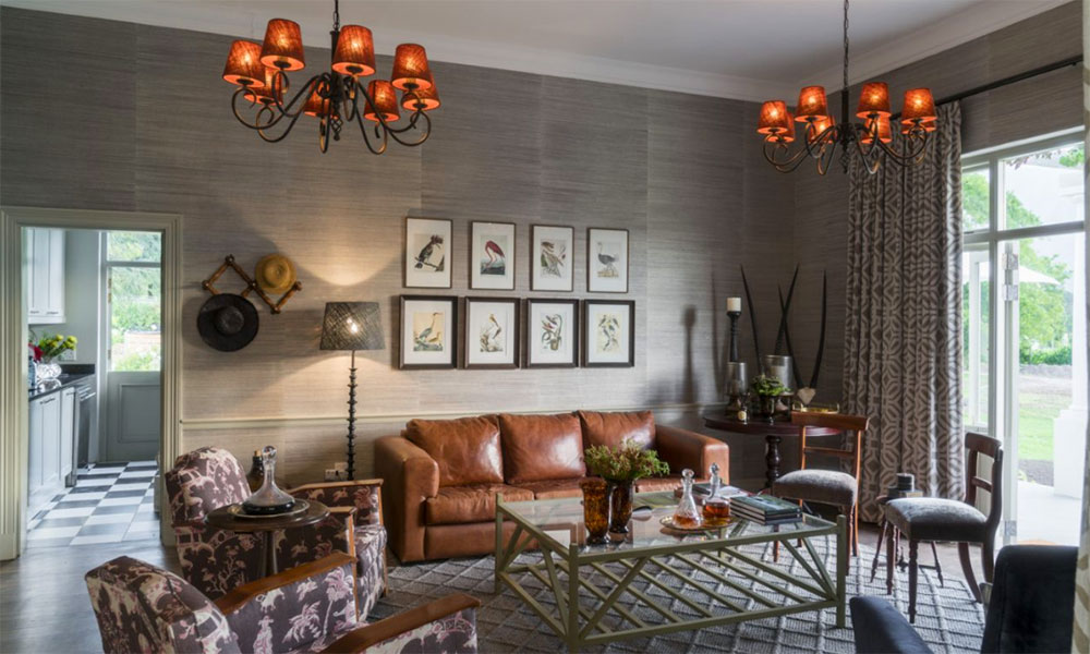 Cape-Vue-Lounge