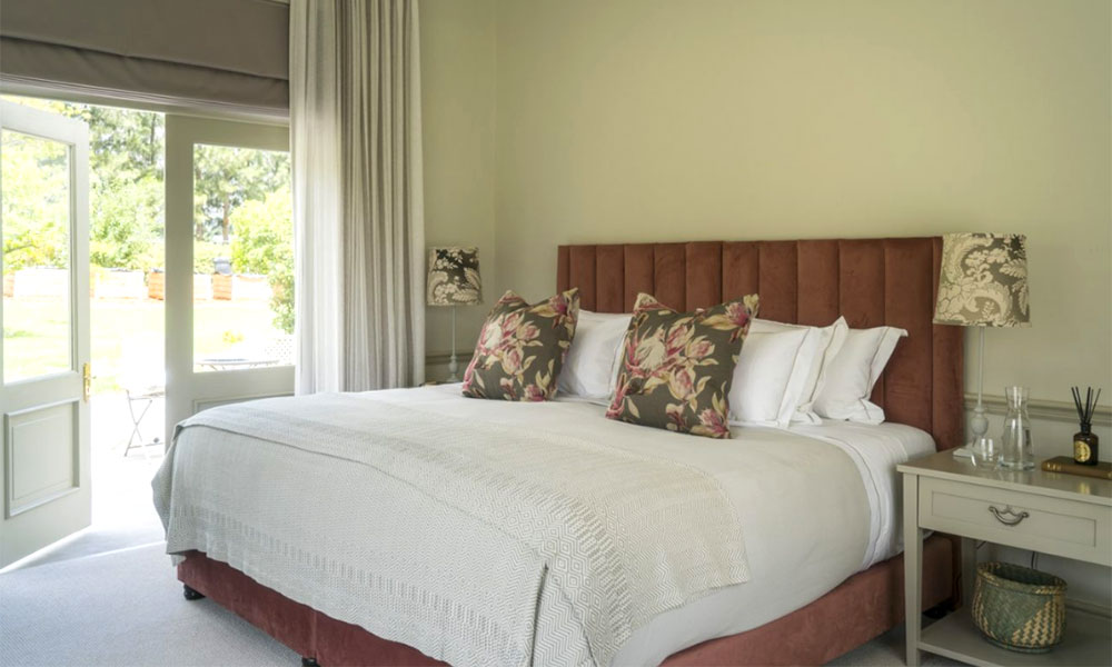 Cape-Vue-Room
