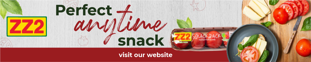 ZZ2 tomatoes