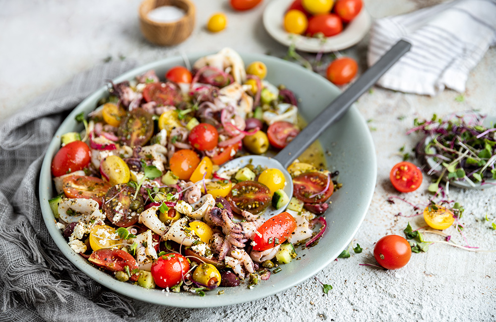 tomato_calmari_salad