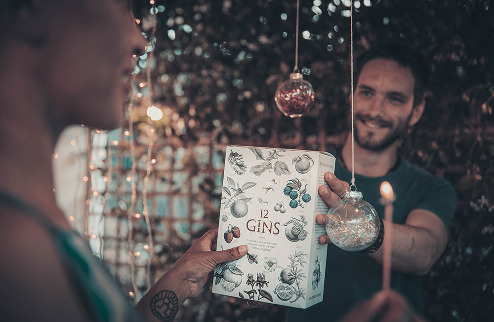 gin-calendar