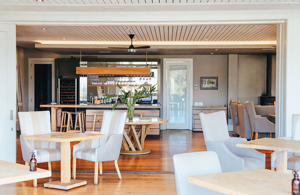 Anagla-restaurant