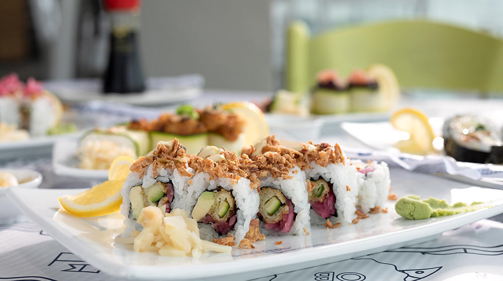 Ocean-Basket-sushi