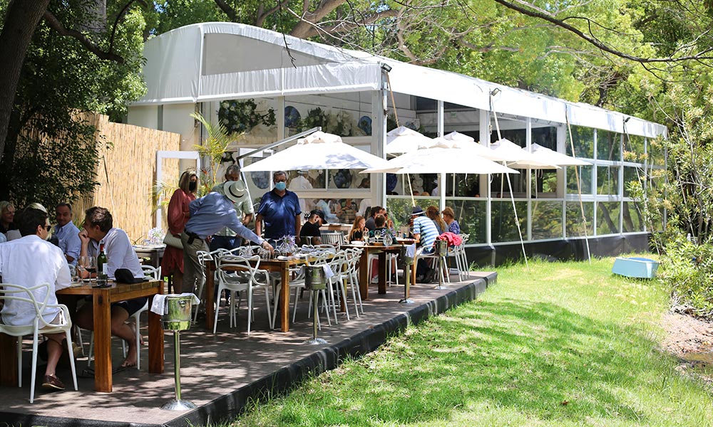 River-Cafe-Vergelegen