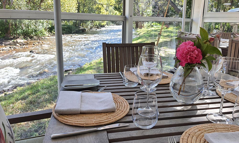 river-cafe